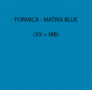 FORMICA-MATRIX-BLUE